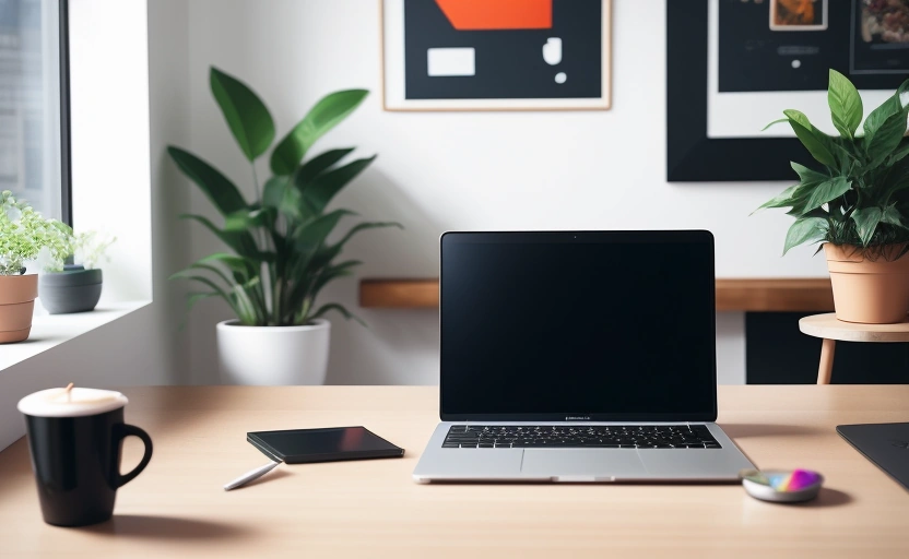 Laba sano oo Emacs Solo ah