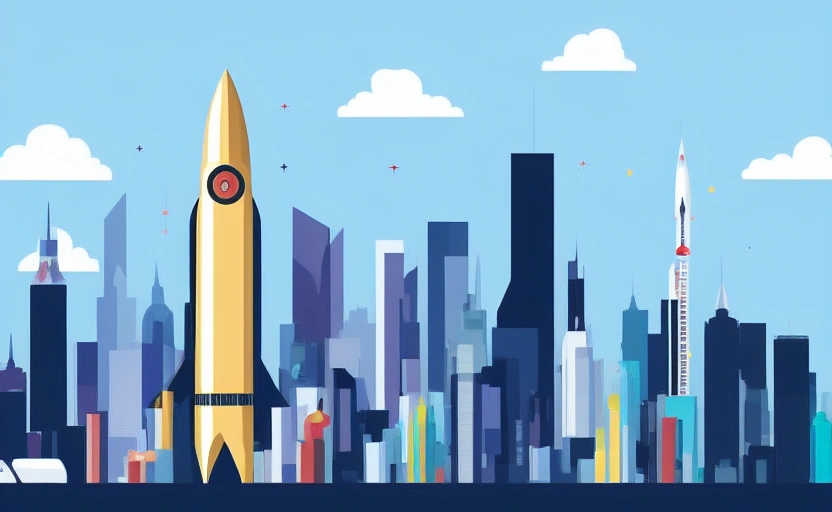 Multi-Location Business Management: Expanding Without Chaos