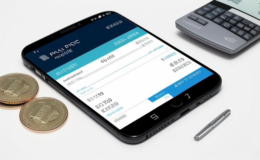 How to Get Paid Faster: Invoicing, Reminders & Follow-Ups