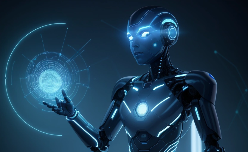 How to Add AI-Powered Features to Your Business Software: A Practical Guide