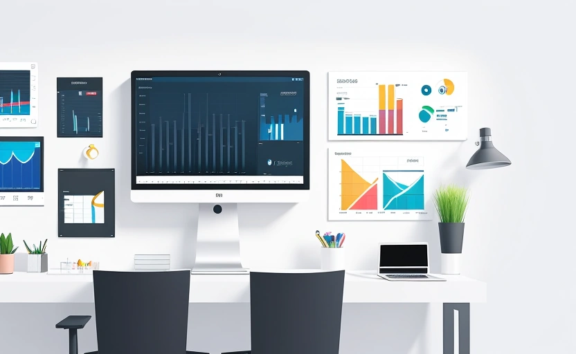 How to Build a Custom Report Builder Your Team Will Actually Use