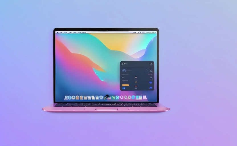 How To Launch A White-Label Business Platform Under Your Brand