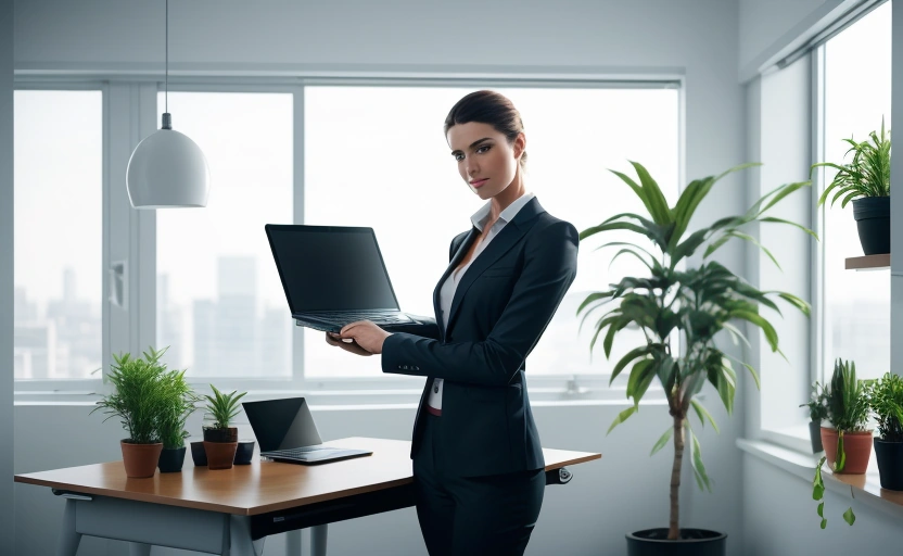 The Complete Playbook For Selling White-Label SaaS To SMB Clients