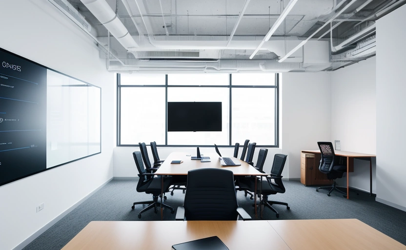 How Smart Web Design Agencies Are Bundling Software to Boost Profits