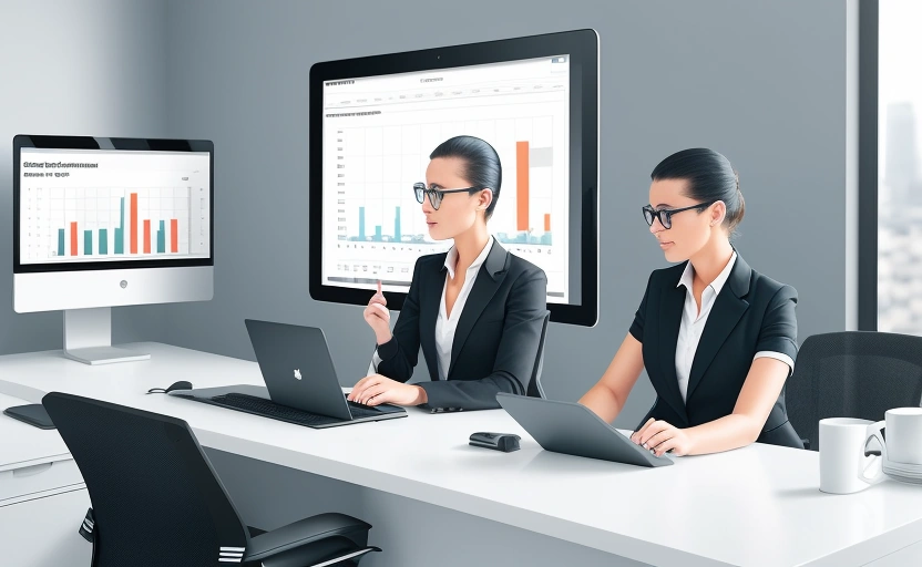 RISC-V - гэта марудна