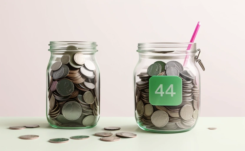 Product Photography Tips For E-Commerce Stores On A Budget