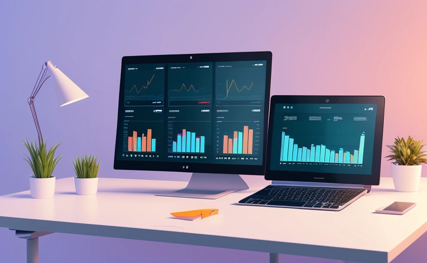 ހައިޕަރކާޑް ހޯދުން: ނިއުރޯމަންސަރ، ކައުންޓް ޒީރޯ، މޮނާލީސާ އޯވަރޑްރައިވް (2022)