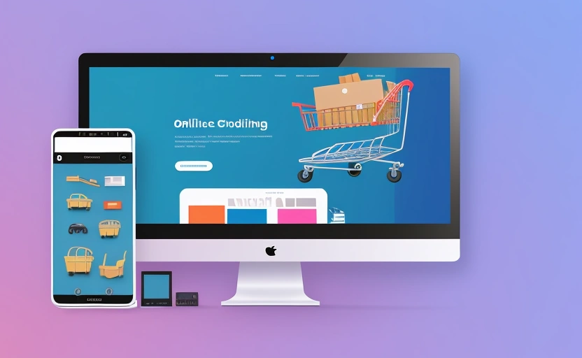 The Ultimate Blueprint to Crafting a Powerful Brand Identity for Your Online Store