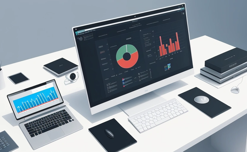 How To Set Up Online Booking That Works 24/7 For Your Business