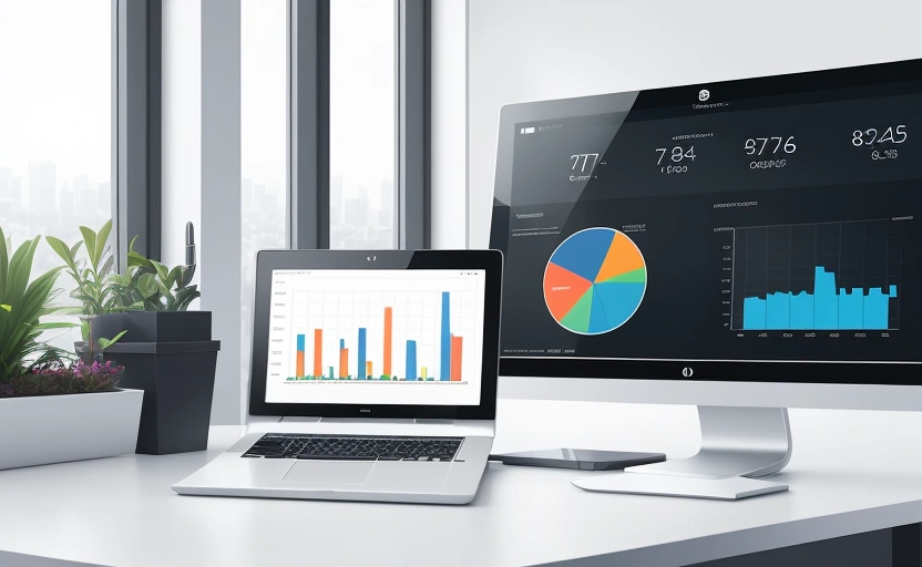 Stop the Double-Booking Chaos: A Modern Guide to Resource Management Systems