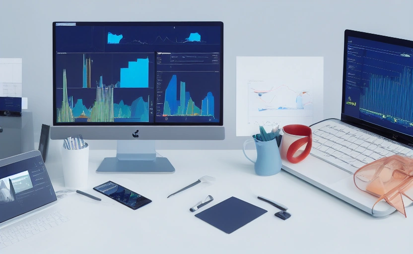 Why Less Booking Choice Actually Gets You More Customers: The Psychology of Decision-Making
