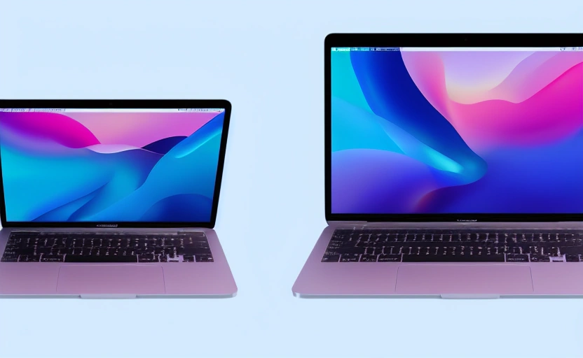 Stop Wasting Money on Software: A Step-by-Step Guide to Choosing What You Need