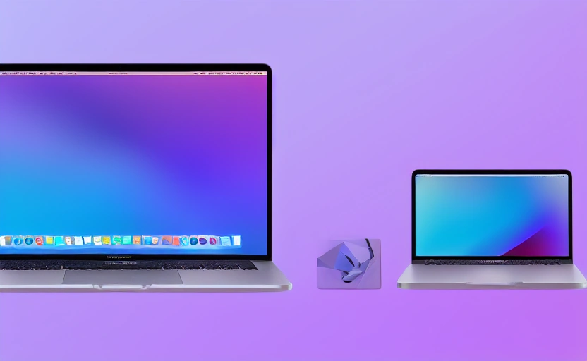 Why Your Business Needs Modular Software: The Power of 208 Modules