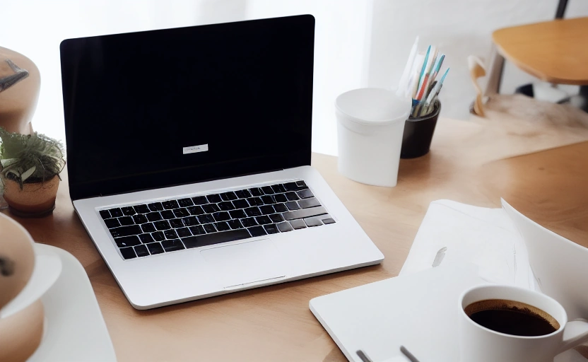 Stop Leaving Money on the Table: A Freelancer's Guide to Pricing Your Worth