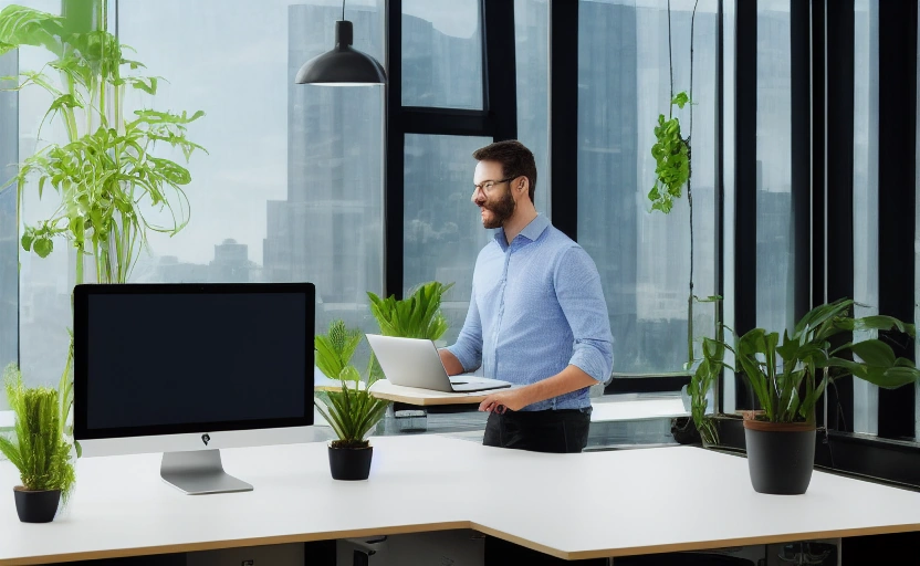 Building Your Business OS on a Startup Budget: A Guide to Modular Growth