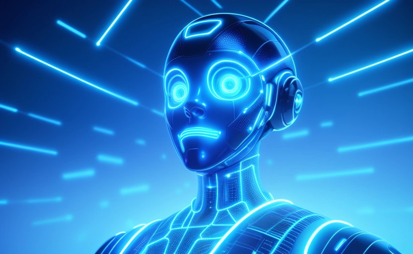 Stop Wasting Time: The Small Team's 30-Day Guide to Workflow Automation