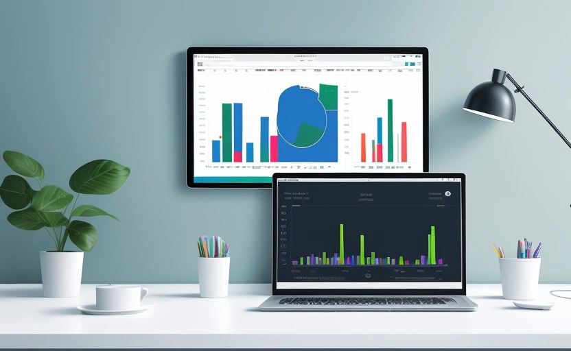 How Successful Cleaning Companies Manage Scheduling, Staffing, and Invoicing Without Burnout