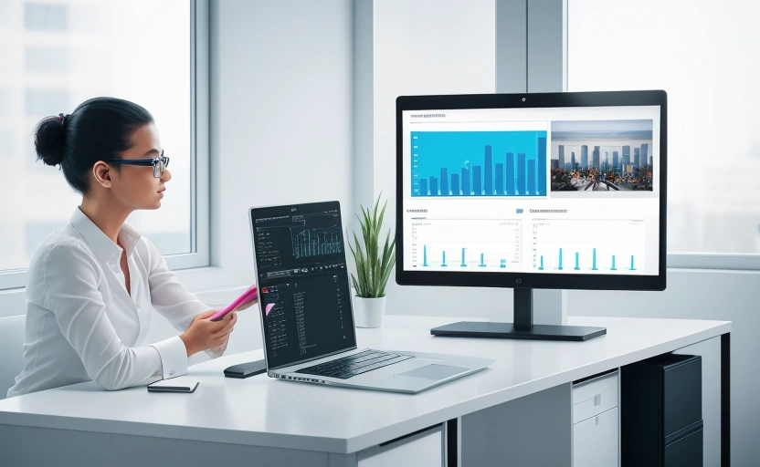 Beyond the Buy: Mastering E-Commerce Order Fulfillment, Returns, and Customer Service