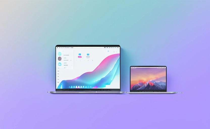 Mastering Multi-Currency and Multi-Timezone: Your Complete Business Software Guide