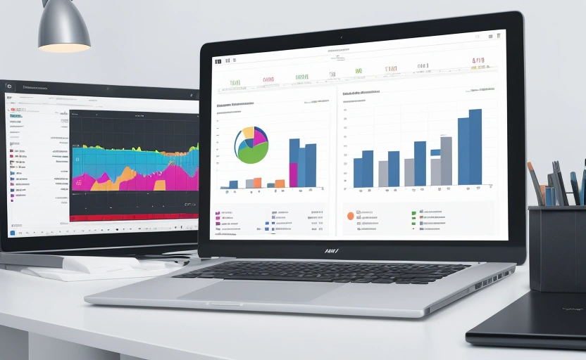 Build a Branded Business OS for Clients in Under 4 Hours: Our Step-by-Step Guide