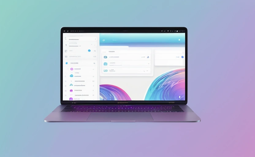 Super-App Takeover: How Gig Platforms in Southeast Asia Can Adapt or Get Left Behind
