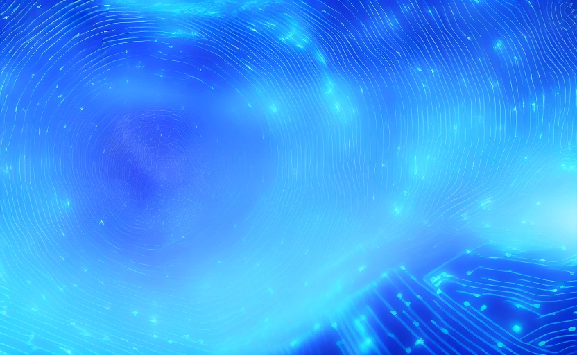 Building a Corporate Training Platform: A Strategic Guide for Modern Organizations