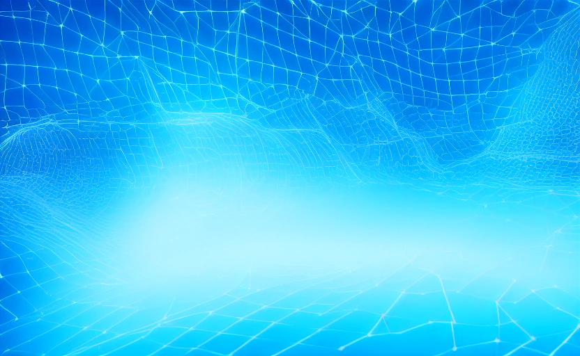 From Cart to Customer: Your 7-Step Blueprint for Automated E-Commerce Fulfillment