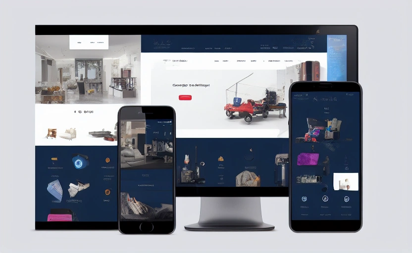 Beyond the Hype: Building a Profitable Dropshipping Business That Actually Lasts