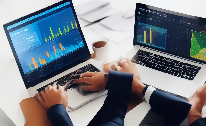 Stop the Booking Chaos: How to Manage Rooms, Equipment & Facilities Like a Pro