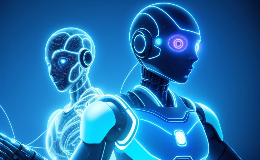 AI-Powered Analytics: How Small Businesses Get Big Insights Without a Data Team