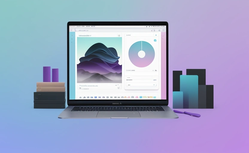 Beyond Passwords: Your Practical Guide to Business Software Security That Actually Works