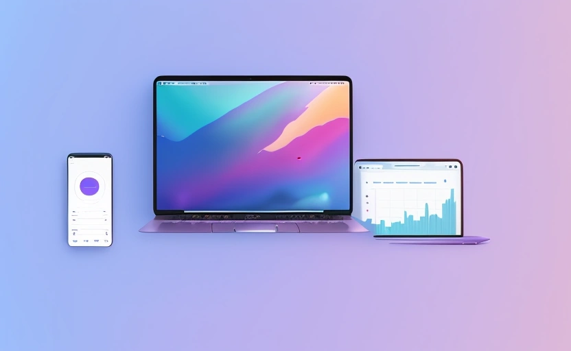 Stop Wasting Hours: The 7 Best Free Appointment Scheduling Tools for 2024