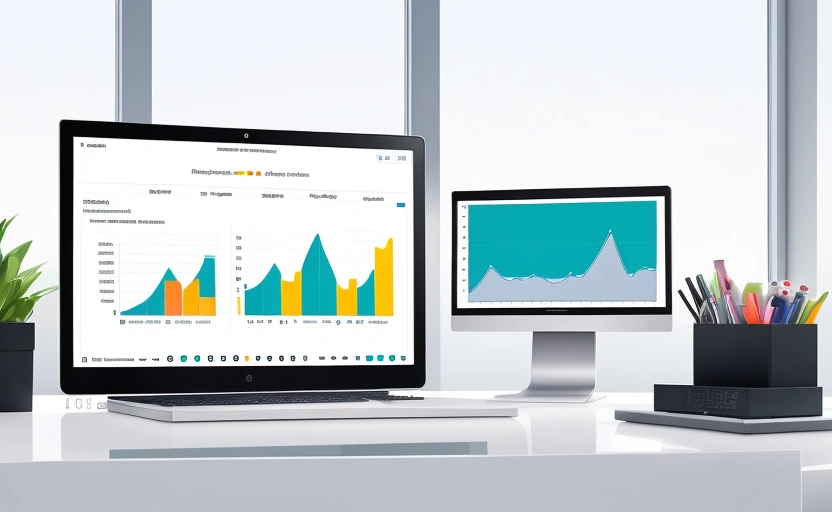 How Cleaning Companies Manage Scheduling, Staff, And Invoicing