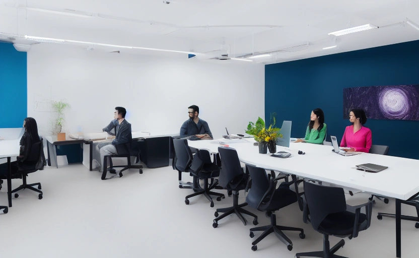 White-Label SaaS: The Complete Guide For Digital Agencies In 2025