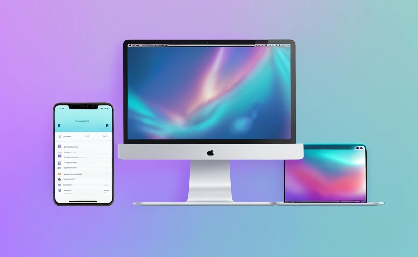 The Malaysian SME Digitalization Grant: What Software Qualifies