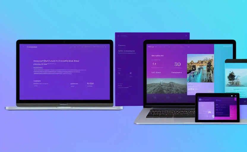 The Middle East SaaS Market: What Business Software Founders Need To Know