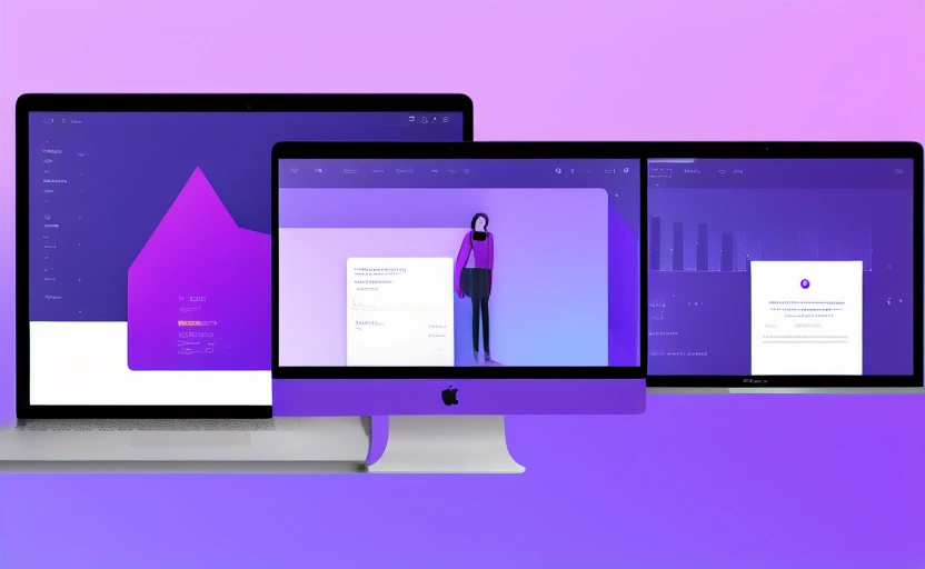 How Tourism Businesses In Bali Are Going Digital With All-in-One Platforms