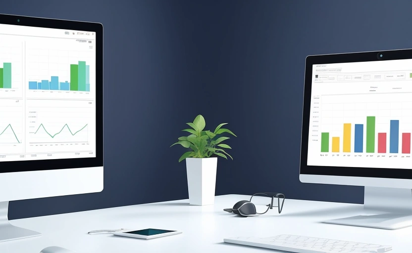 People Don’t Want to Pay For Service — They Want Results. This New Business Model Solves That Problem.