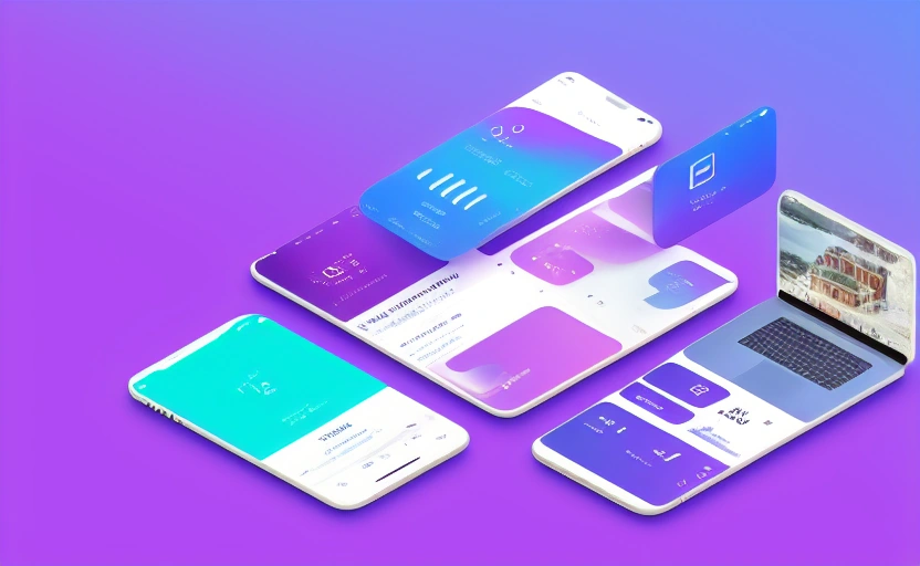 How To Migrate Your Business Data Between Software Platforms