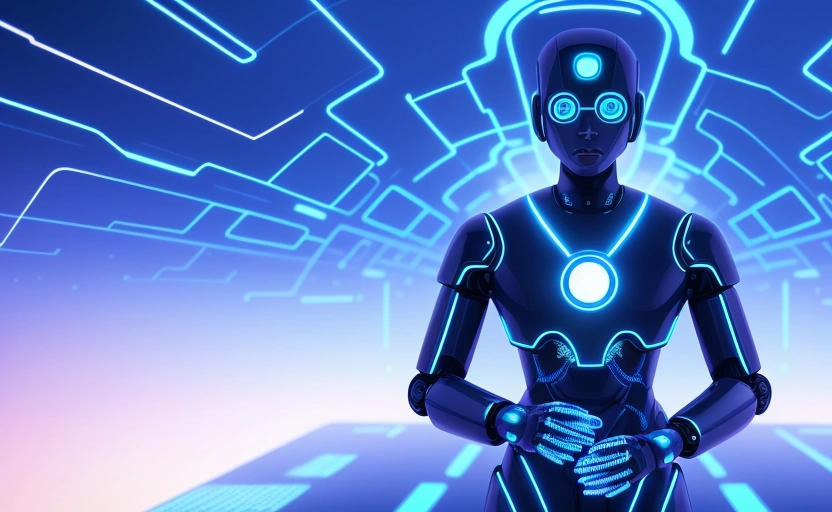 How To Build A Personal Brand That Attracts Clients Automatically