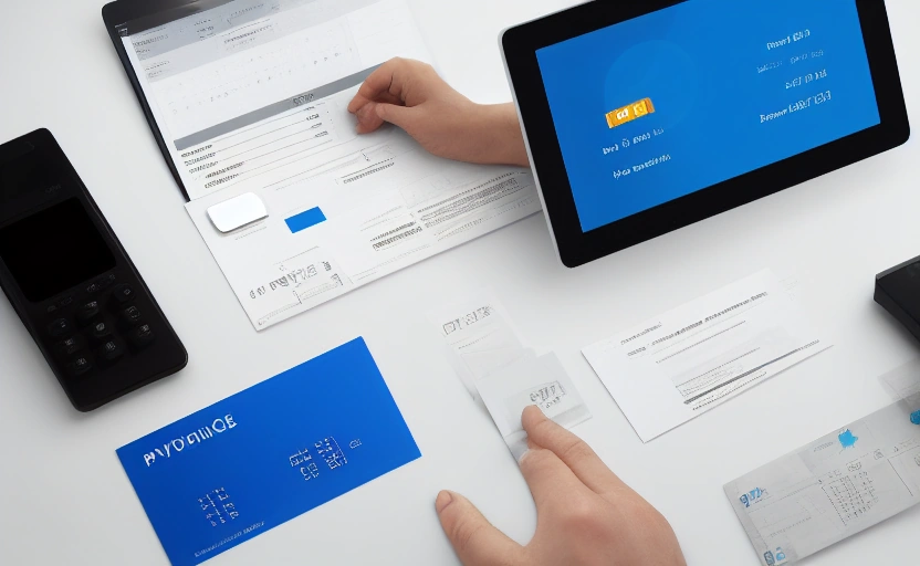 How To Manage Time Tracking And Billing Without Expensive Software