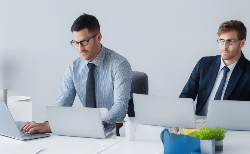 Case Study: How a New Zealand Farm Collective Digitized Inventory and Sales in One Week with Mewayz