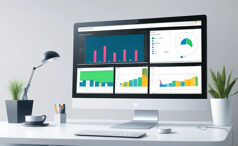 30+ Booking and Scheduling Industry Statistics for Service Businesses