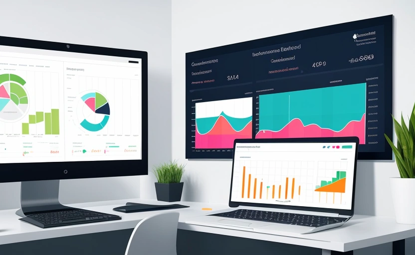 The Real Estate Agent's Ultimate Technology Guide: CRM, Leads, and Transaction Management (2024)