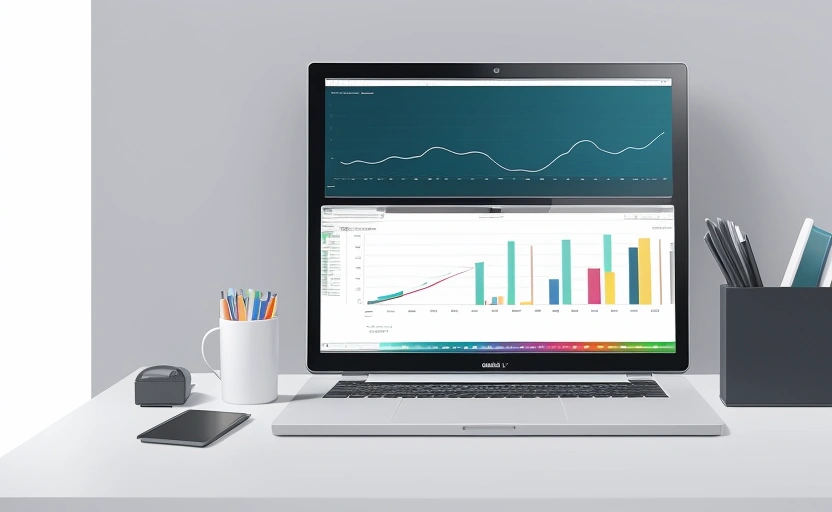 How a Chicago Law Firm Replaced 4 Tools & Saved $28k Annually with Unified Client Management