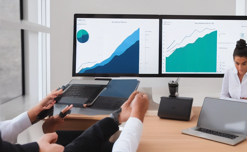 JD Vance Makes Rare Remark On Iran War: Says Trump Won’t ‘Risk’ A ‘Long-Term’ Conflict