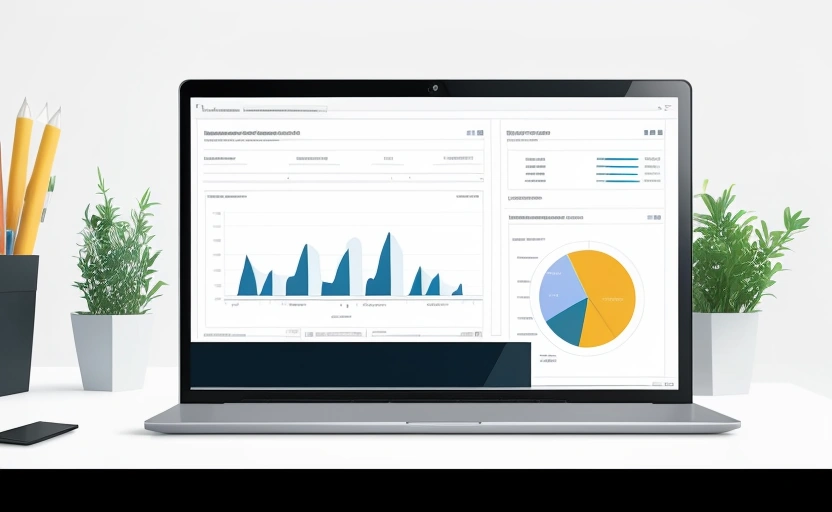 Austin’s surge of new housing construction drove down rents