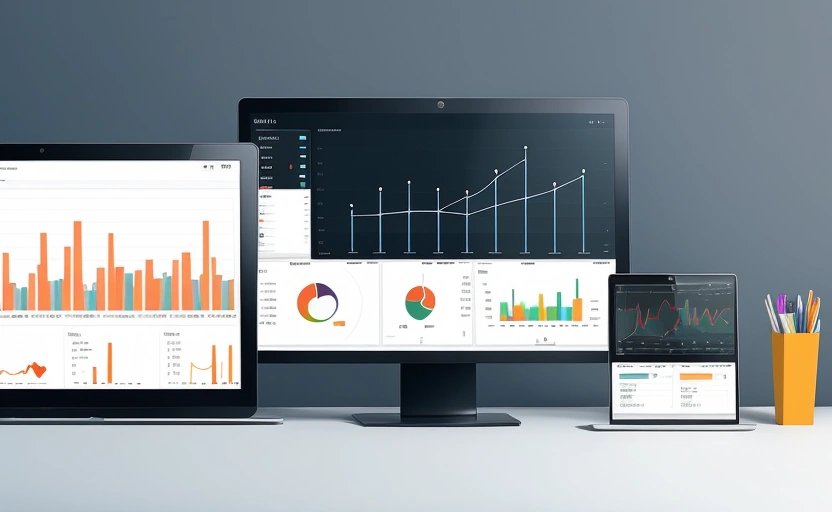 Rannsachadh fèin-ghluasadach airson SAT Solvers