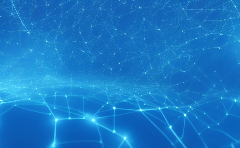 Why Most AI Investments Stall Before They Create Any Real Growth