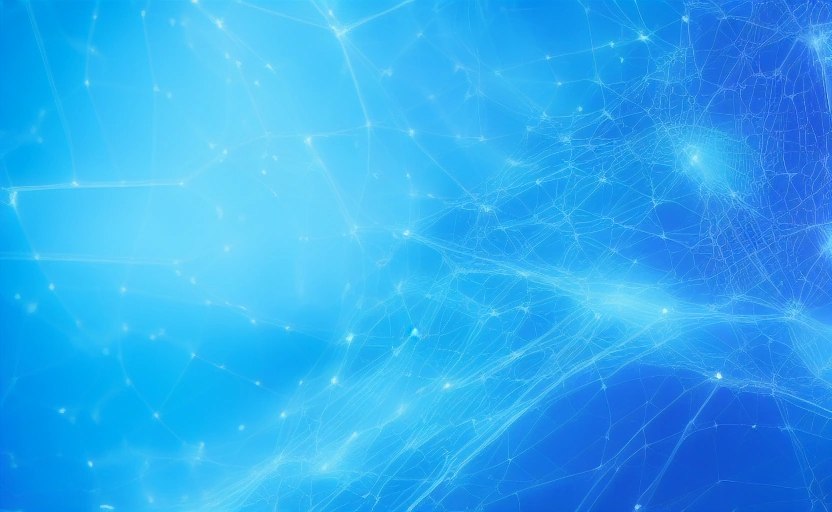 Why 97% of Traders Lose Money — and How AI Is Quietly Flipping the Odds